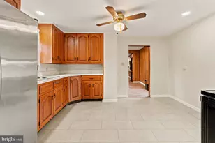 1132 Security Rd, Hagerstown, MD 21742 - Photo 10