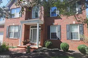 1967 Londontowne Dr, Hagerstown, MD 21740 - Photo 2