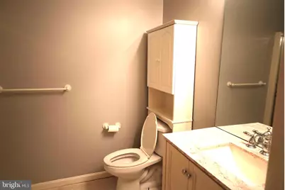 1967 Londontowne Drive, Hagerstown, MD 21740 - Photo 58