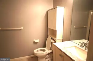 1967 Londontowne Dr, Hagerstown, MD 21740 - Photo 58