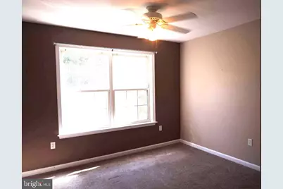 1967 Londontowne Drive, Hagerstown, MD 21740 - Photo 36