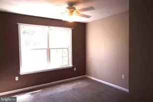 1967 Londontowne Dr, Hagerstown, MD 21740 - Photo 36