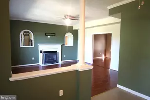 1967 Londontowne Dr, Hagerstown, MD 21740 - Photo 26