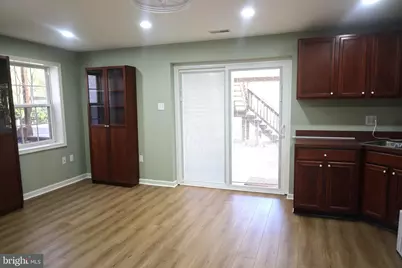 1967 Londontowne Drive, Hagerstown, MD 21740 - Photo 50