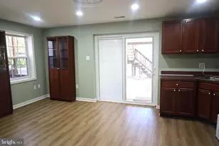 1967 Londontowne Dr, Hagerstown, MD 21740 - Photo 50