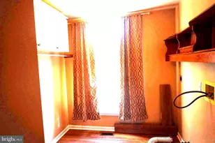 1967 Londontowne Dr, Hagerstown, MD 21740 - Photo 62