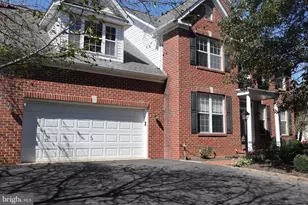 1967 Londontowne Dr, Hagerstown, MD 21740 - Photo 1