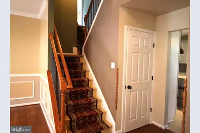 1967 Londontowne Drive, Hagerstown, MD 21740 - Photo 18