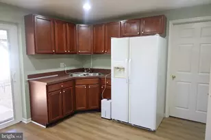 1967 Londontowne Dr, Hagerstown, MD 21740 - Photo 52