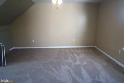 1967 Londontowne Drive, Hagerstown, MD 21740 - Photo 28