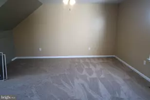 1967 Londontowne Dr, Hagerstown, MD 21740 - Photo 28