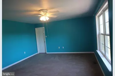 1967 Londontowne Drive, Hagerstown, MD 21740 - Photo 34