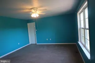 1967 Londontowne Dr, Hagerstown, MD 21740 - Photo 34