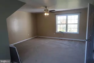1967 Londontowne Dr, Hagerstown, MD 21740 - Photo 30