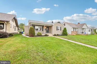 421 Vermont Avenue, Hagerstown, MD 21740 - Photo 42