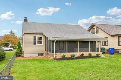 421 Vermont Avenue, Hagerstown, MD 21740 - Photo 40