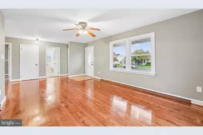 421 Vermont Avenue, Hagerstown, MD 21740 - Photo 2