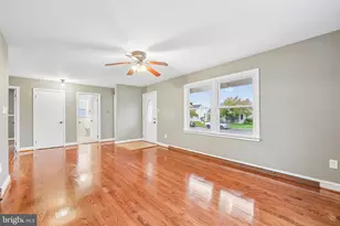421 Vermont Ave, Hagerstown, MD 21740 - Photo 2
