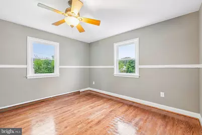 421 Vermont Avenue, Hagerstown, MD 21740 - Photo 22