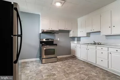 655 S Potomac Street #3, Hagerstown, MD 21740 - Photo 1