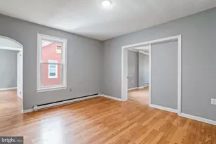 655 S Potomac St, Hagerstown, MD 21740 - Photo 6