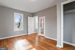 655 S Potomac St, Hagerstown, MD 21740 - Photo 12