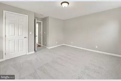436 N Mulberry Street, Hagerstown, MD 21740 - Photo 18