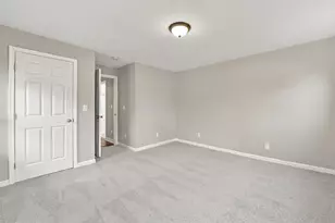 436 N Mulberry St, Hagerstown, MD 21740 - Photo 18