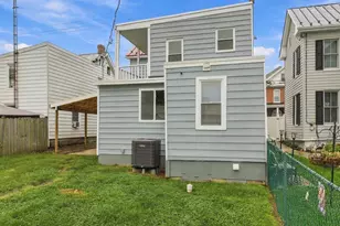 436 N Mulberry St, Hagerstown, MD 21740 - Photo 64