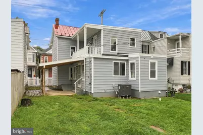436 N Mulberry Street, Hagerstown, MD 21740 - Photo 62