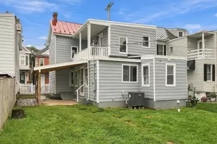 436 N Mulberry St, Hagerstown, MD 21740 - Photo 62