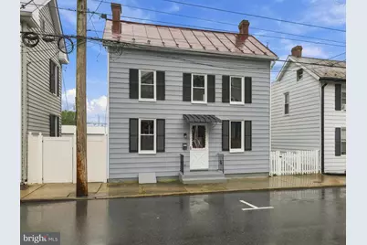 436 N Mulberry Street, Hagerstown, MD 21740 - Photo 38