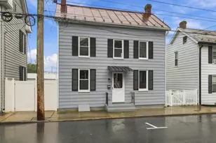436 N Mulberry St, Hagerstown, MD 21740 - Photo 38