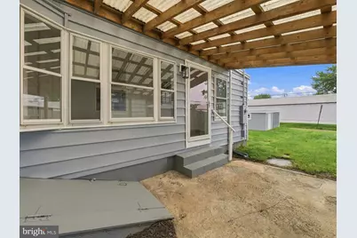 436 N Mulberry Street, Hagerstown, MD 21740 - Photo 60