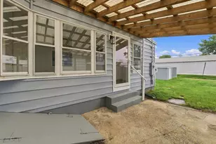 436 N Mulberry St, Hagerstown, MD 21740 - Photo 60