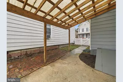 436 N Mulberry Street, Hagerstown, MD 21740 - Photo 28