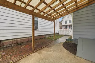 436 N Mulberry St, Hagerstown, MD 21740 - Photo 28