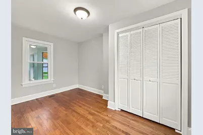 436 N Mulberry Street, Hagerstown, MD 21740 - Photo 14