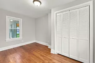 436 N Mulberry St, Hagerstown, MD 21740 - Photo 14
