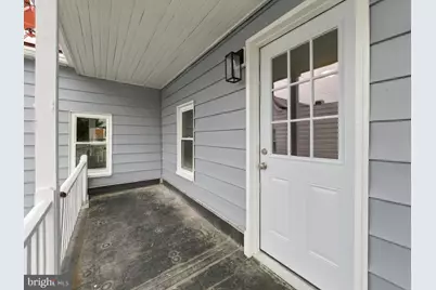 436 N Mulberry Street, Hagerstown, MD 21740 - Photo 26