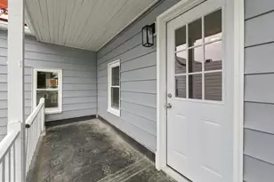 436 N Mulberry St, Hagerstown, MD 21740 - Photo 26