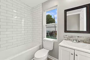 436 N Mulberry St, Hagerstown, MD 21740 - Photo 40