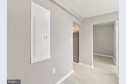 436 N Mulberry Street, Hagerstown, MD 21740 - Photo 10