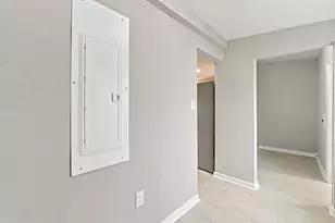 436 N Mulberry St, Hagerstown, MD 21740 - Photo 10