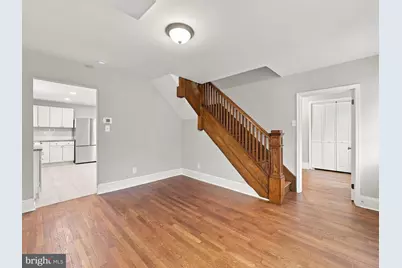 436 N Mulberry Street, Hagerstown, MD 21740 - Photo 46