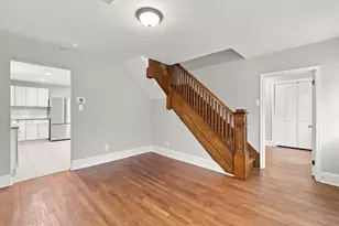 436 N Mulberry St, Hagerstown, MD 21740 - Photo 46