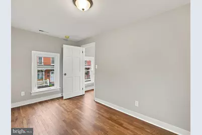 436 N Mulberry Street, Hagerstown, MD 21740 - Photo 22
