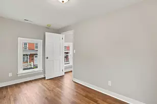 436 N Mulberry St, Hagerstown, MD 21740 - Photo 22