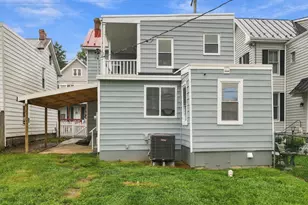 436 N Mulberry St, Hagerstown, MD 21740 - Photo 34