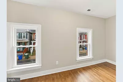 436 N Mulberry Street, Hagerstown, MD 21740 - Photo 54